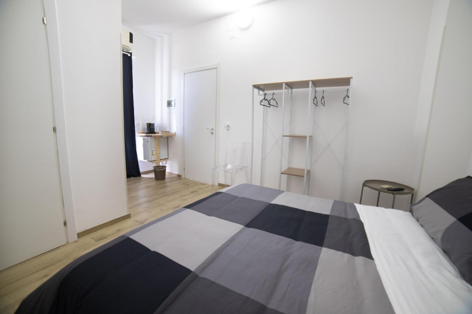 Residence Le Tre Piazze Syracuse Ngoại thất bức ảnh