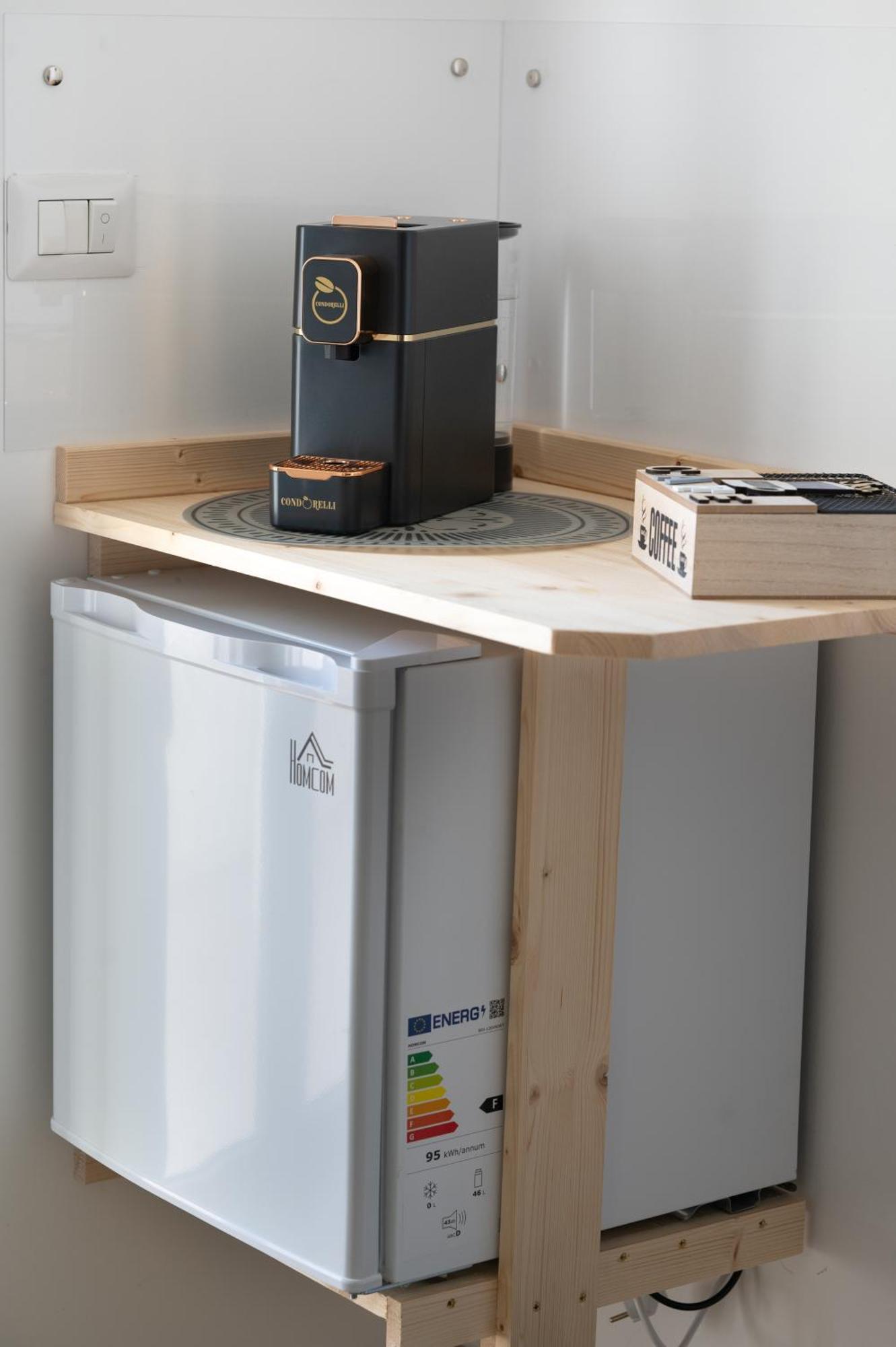 Residence Le Tre Piazze Syracuse Ngoại thất bức ảnh