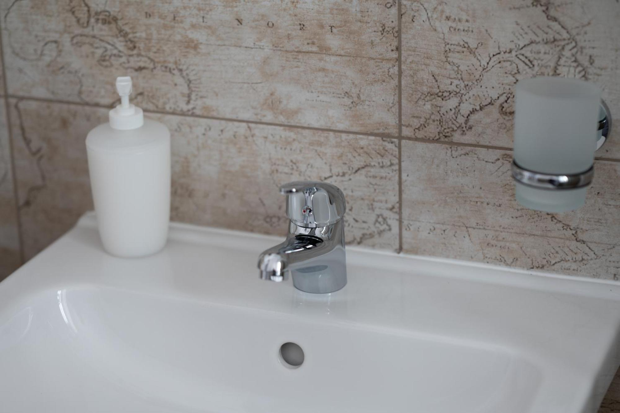 Residence Le Tre Piazze Syracuse Ngoại thất bức ảnh