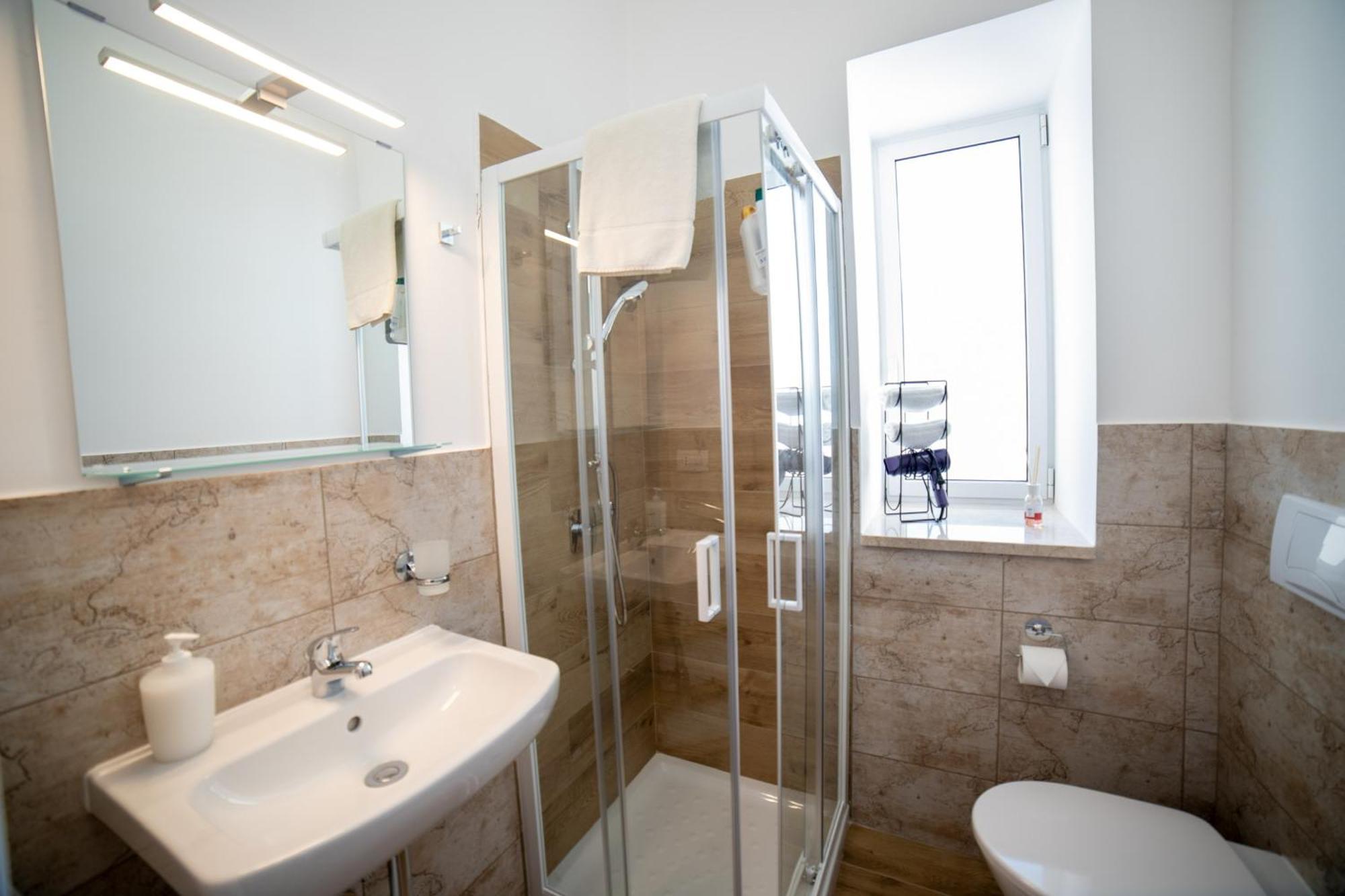 Residence Le Tre Piazze Syracuse Ngoại thất bức ảnh