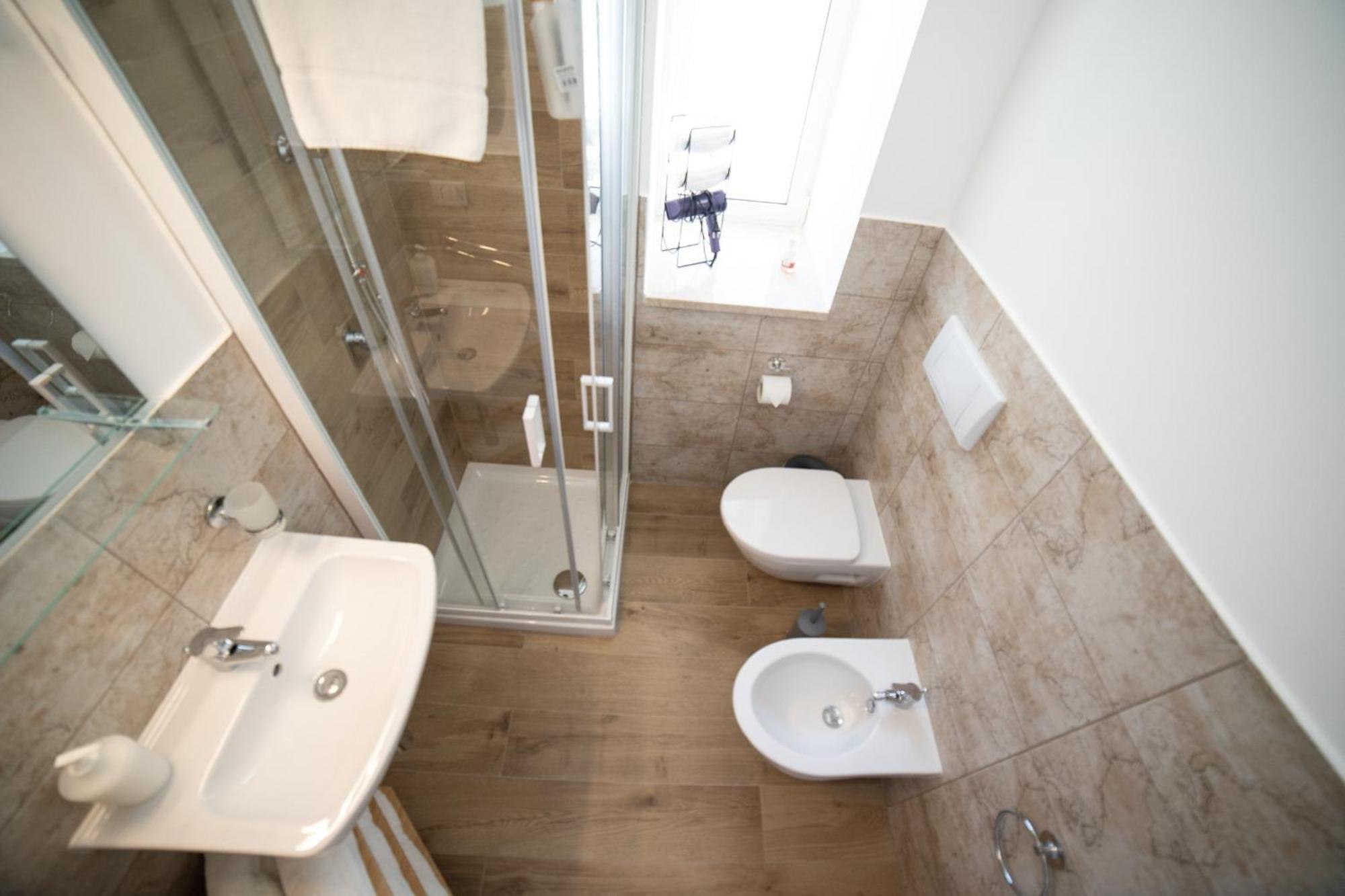 Residence Le Tre Piazze Syracuse Ngoại thất bức ảnh