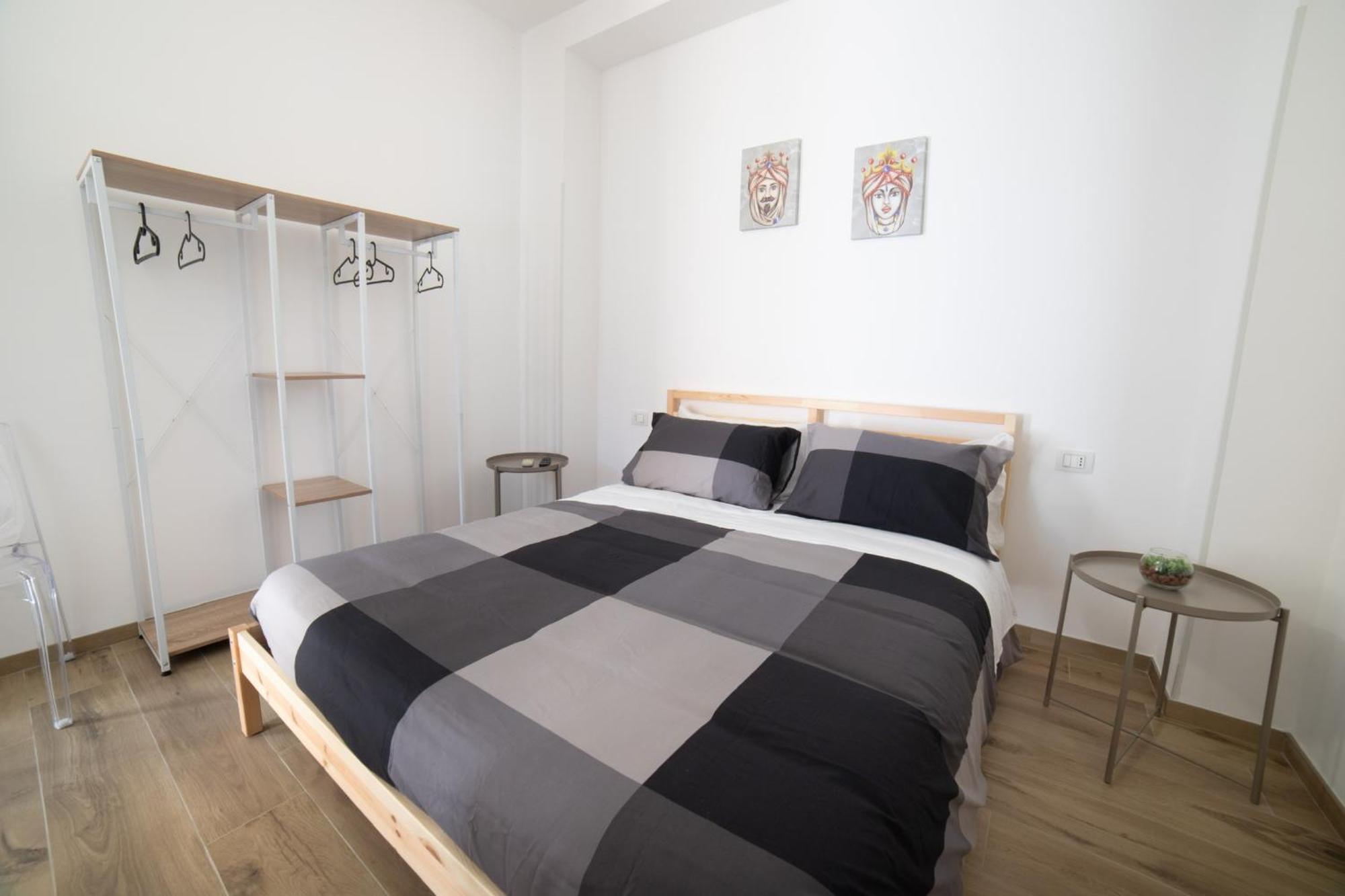 Residence Le Tre Piazze Syracuse Ngoại thất bức ảnh