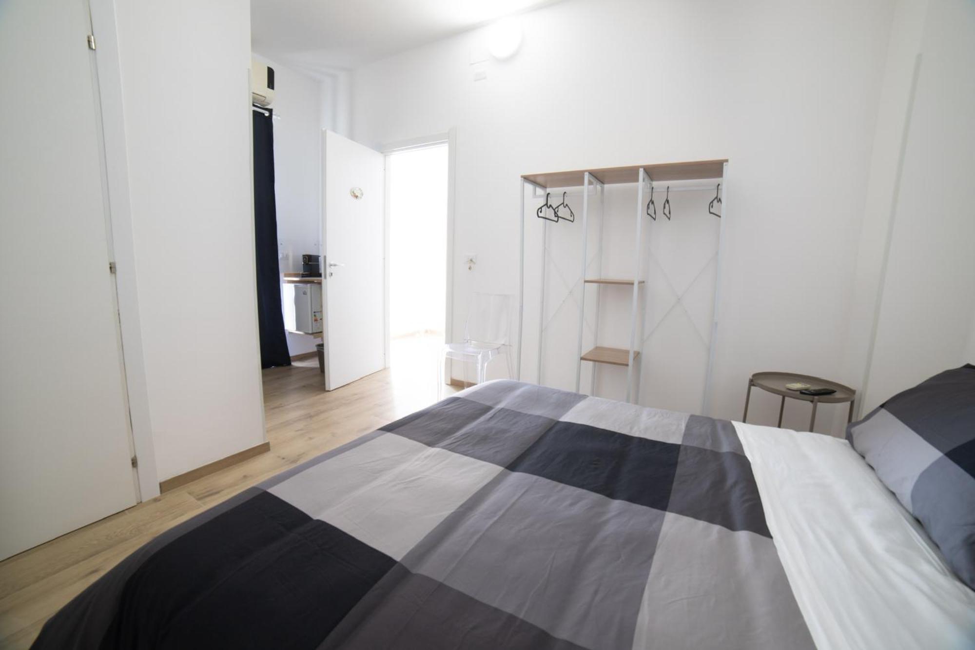 Residence Le Tre Piazze Syracuse Ngoại thất bức ảnh