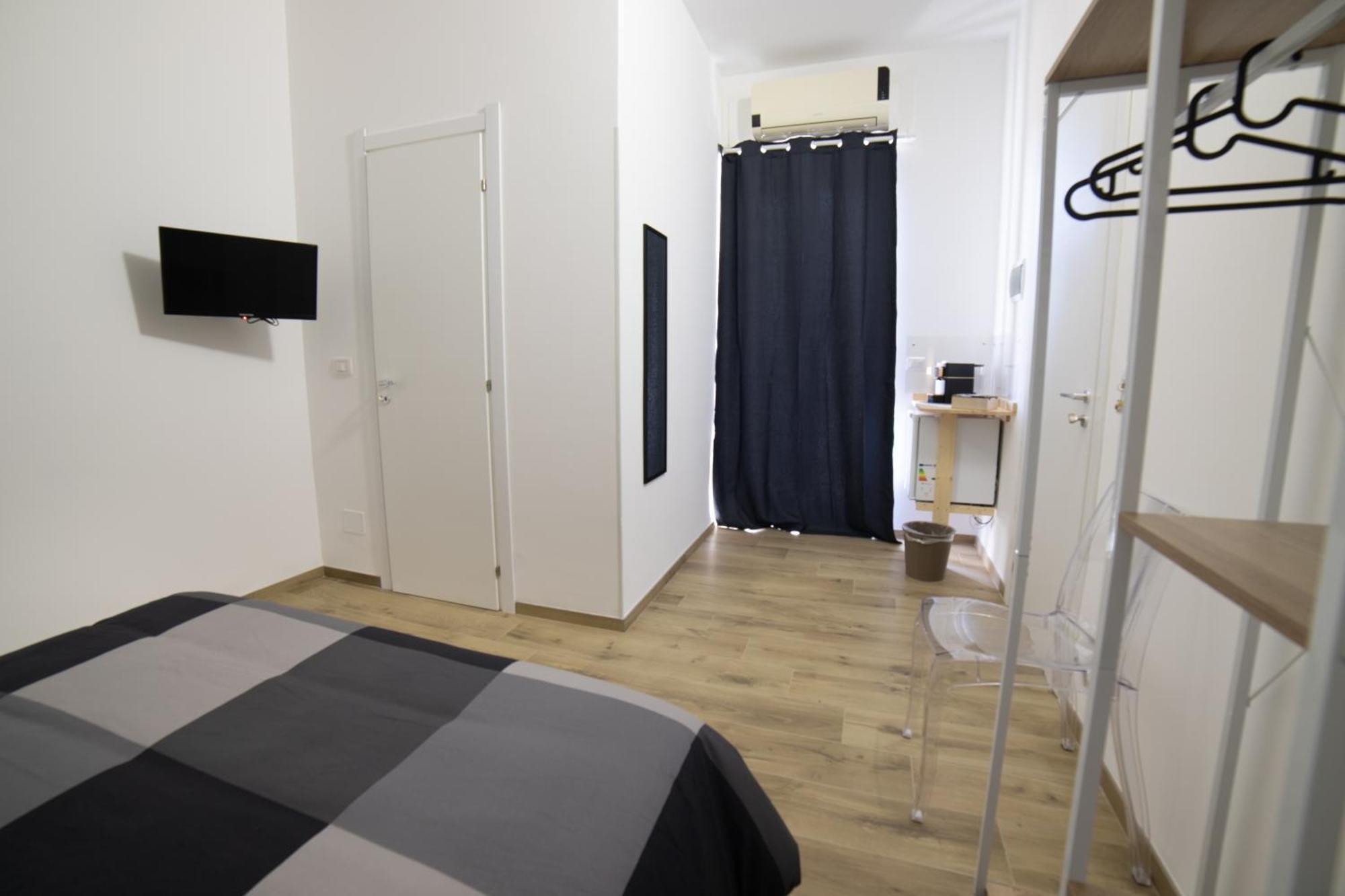 Residence Le Tre Piazze Syracuse Ngoại thất bức ảnh