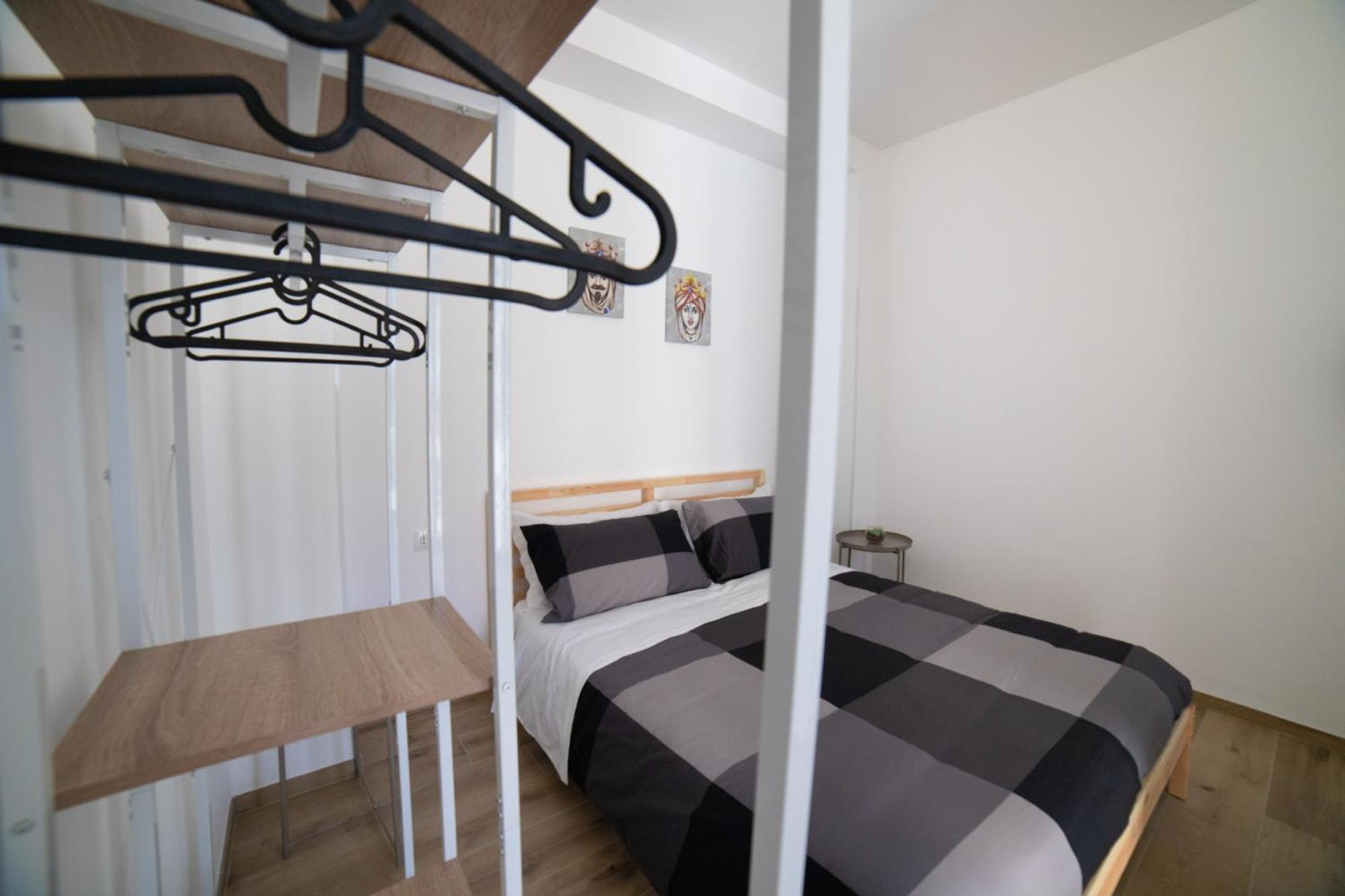 Residence Le Tre Piazze Syracuse Ngoại thất bức ảnh