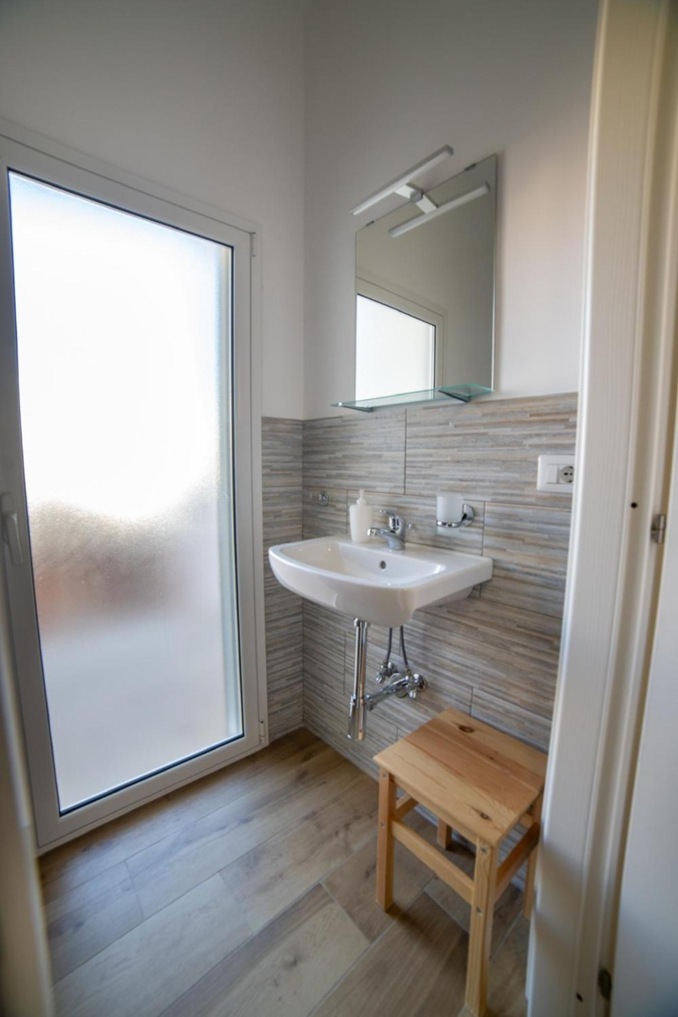 Residence Le Tre Piazze Syracuse Ngoại thất bức ảnh