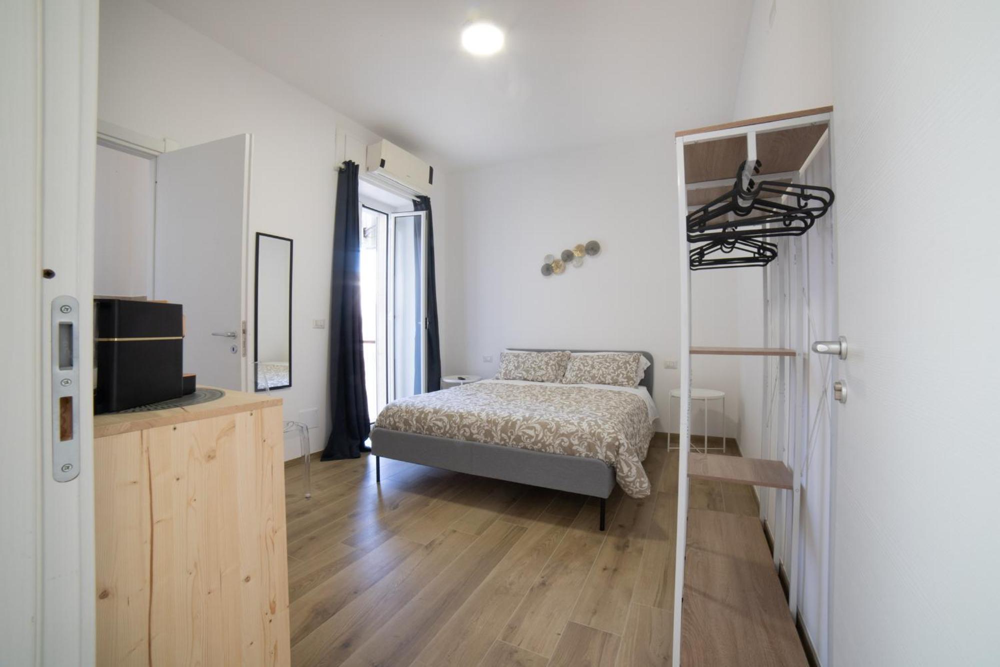Residence Le Tre Piazze Syracuse Ngoại thất bức ảnh