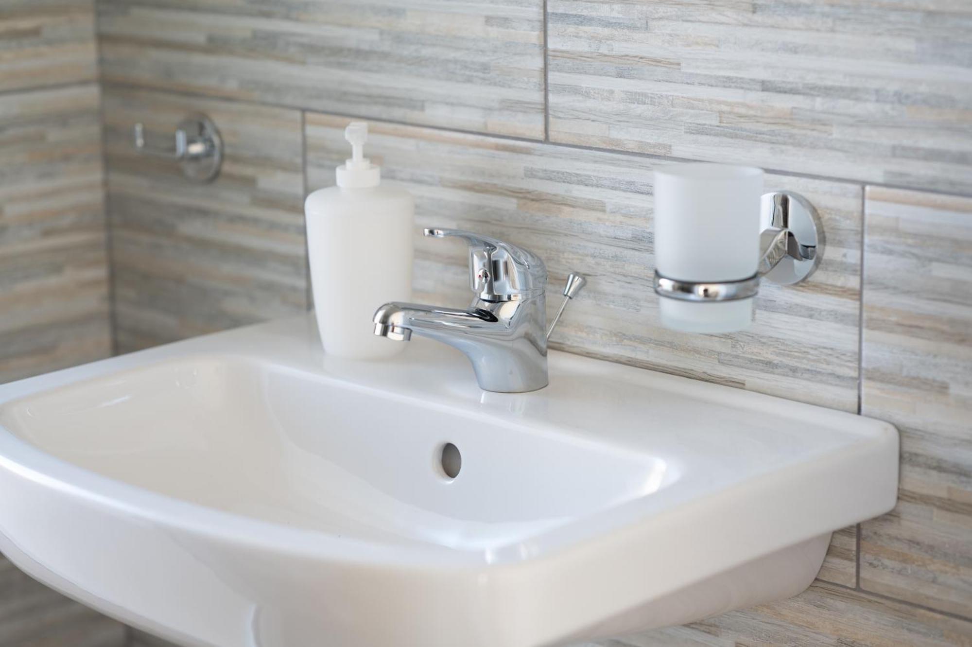 Residence Le Tre Piazze Syracuse Ngoại thất bức ảnh