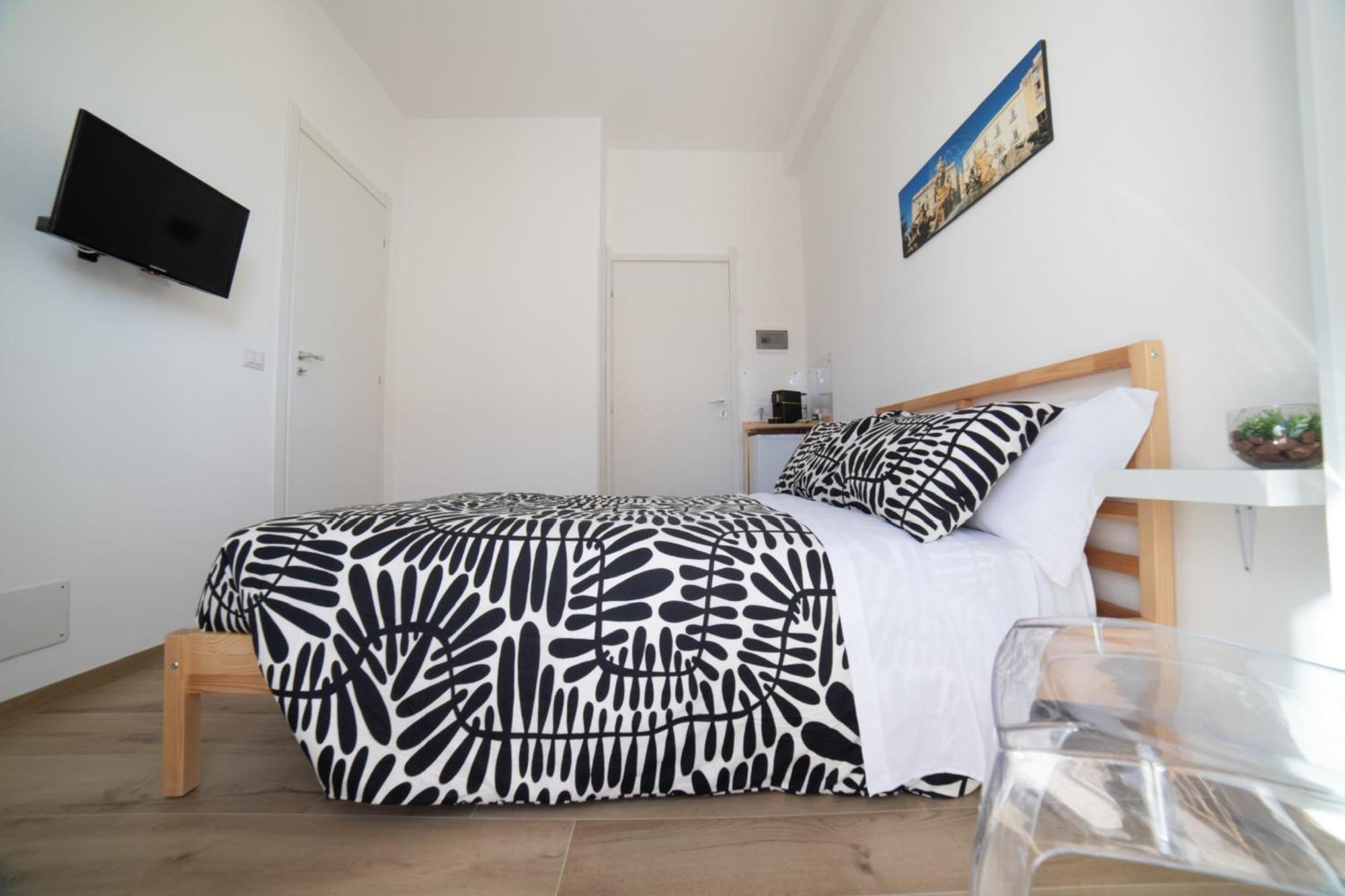 Residence Le Tre Piazze Syracuse Ngoại thất bức ảnh