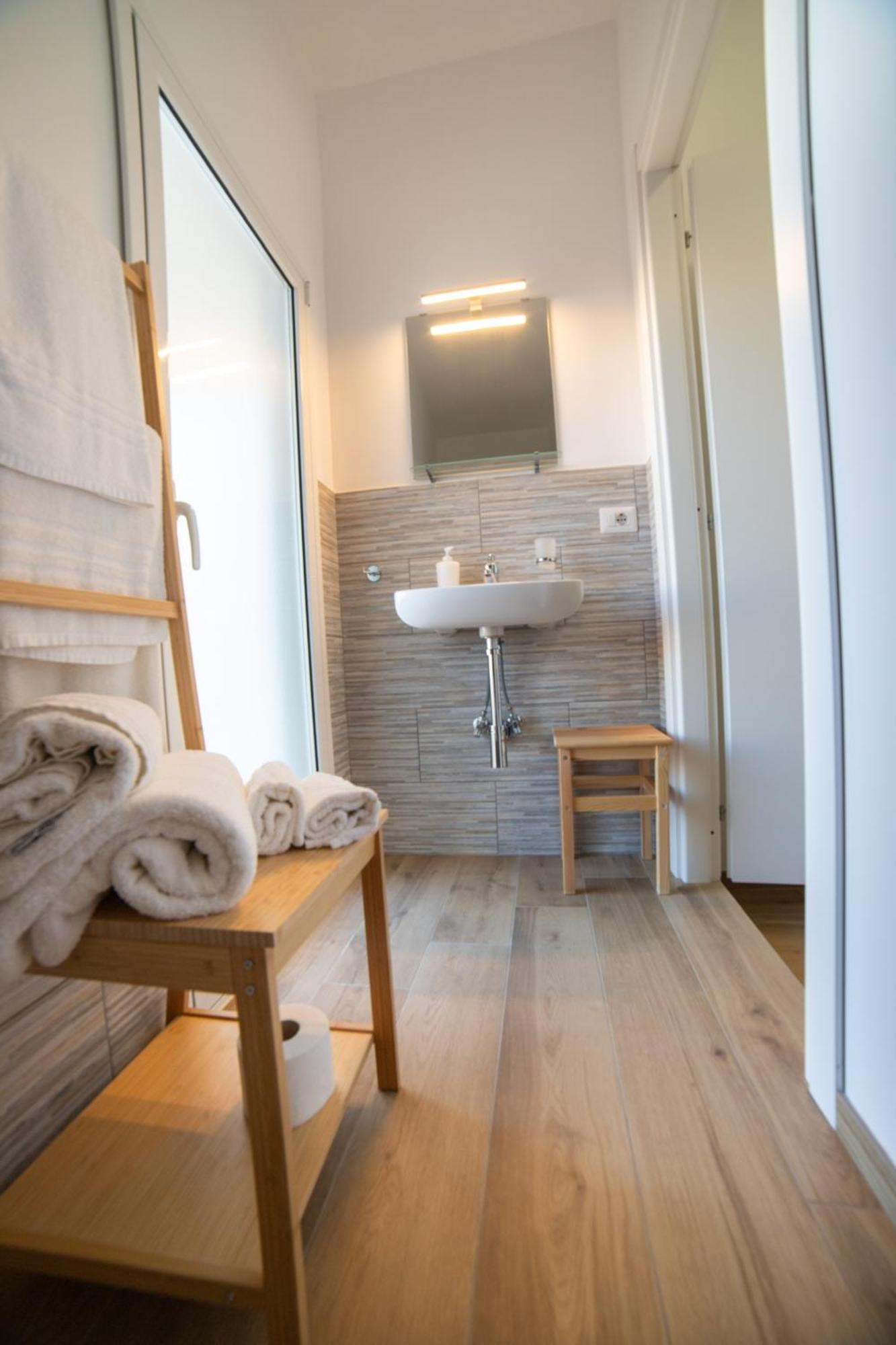 Residence Le Tre Piazze Syracuse Ngoại thất bức ảnh