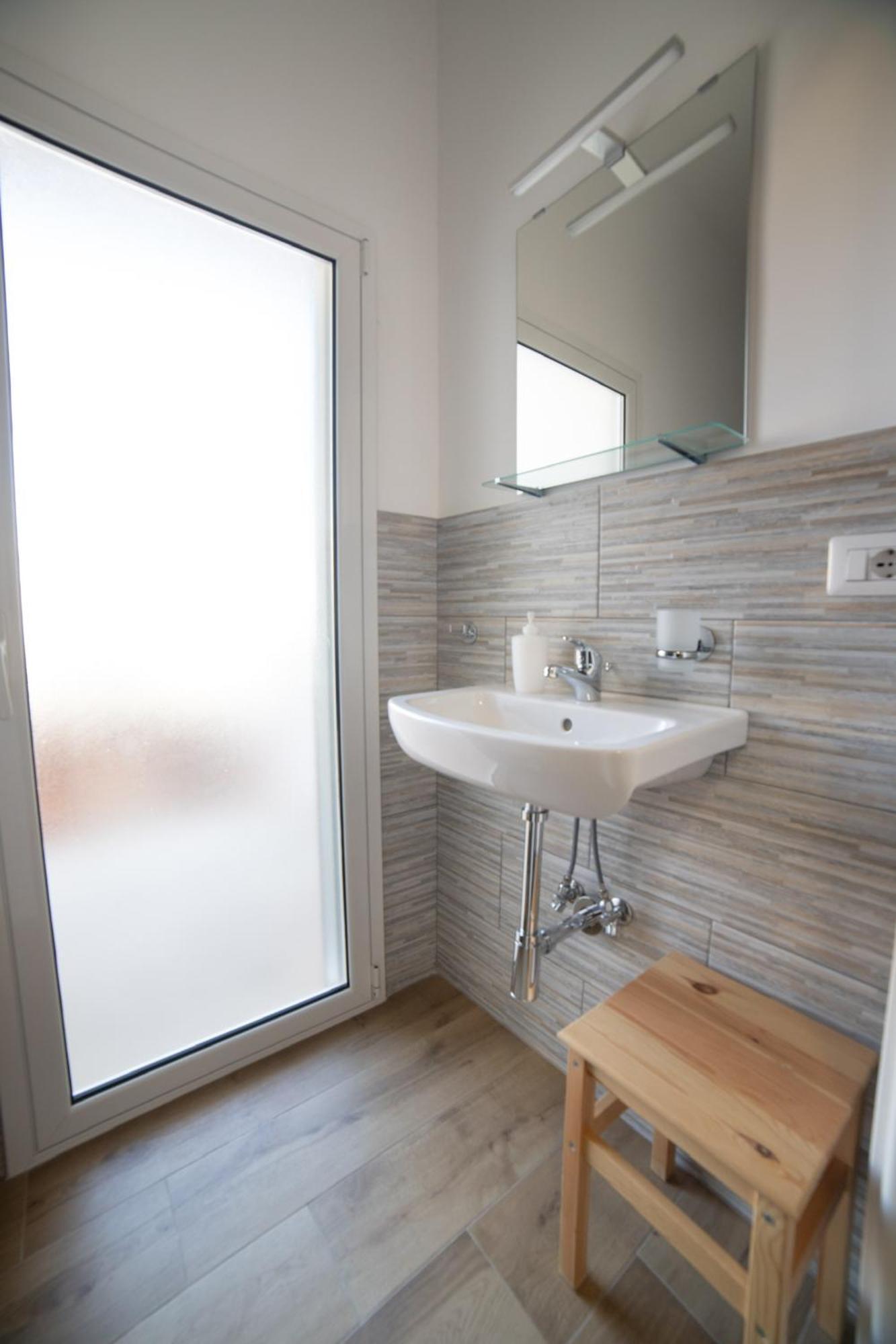 Residence Le Tre Piazze Syracuse Ngoại thất bức ảnh
