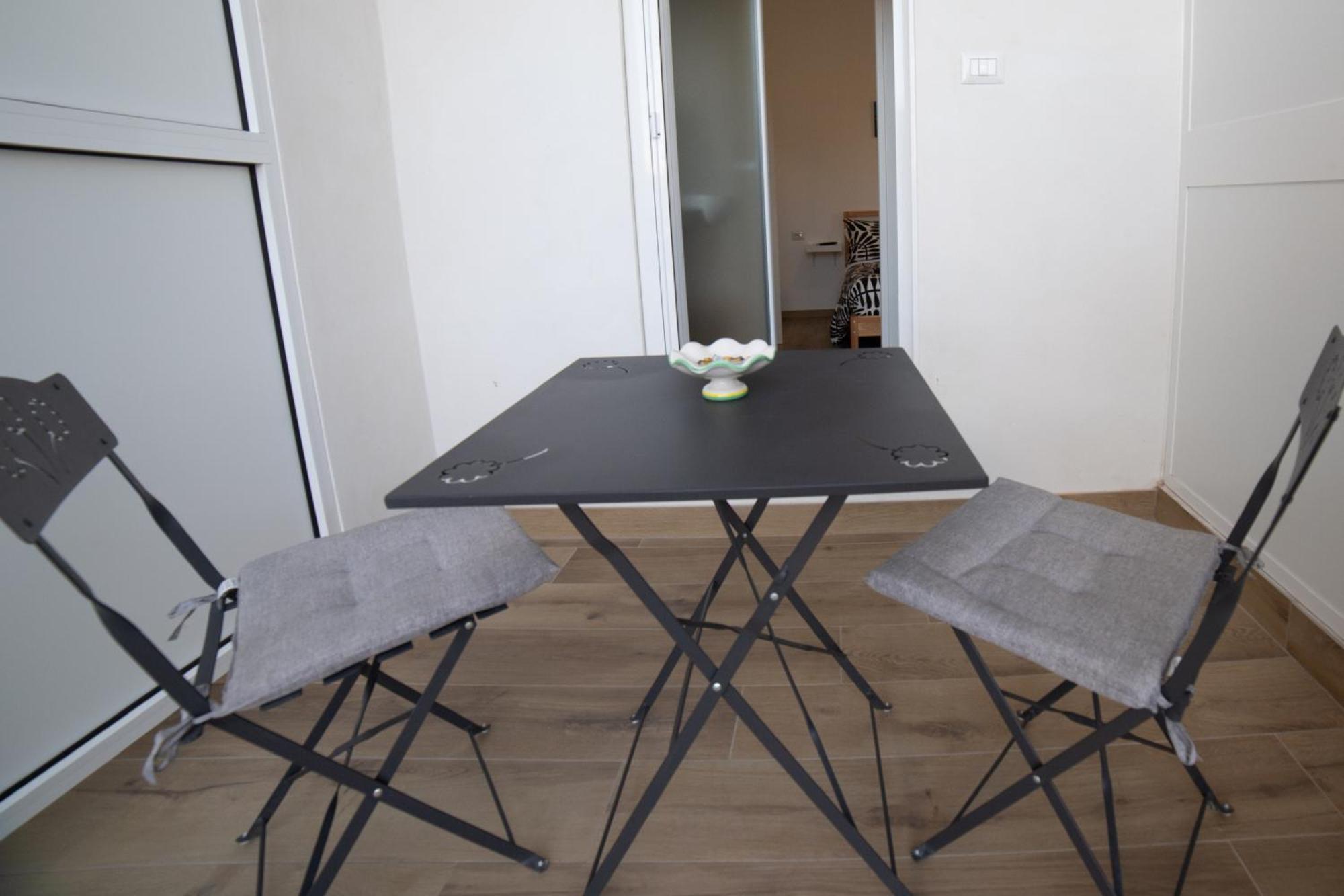 Residence Le Tre Piazze Syracuse Ngoại thất bức ảnh