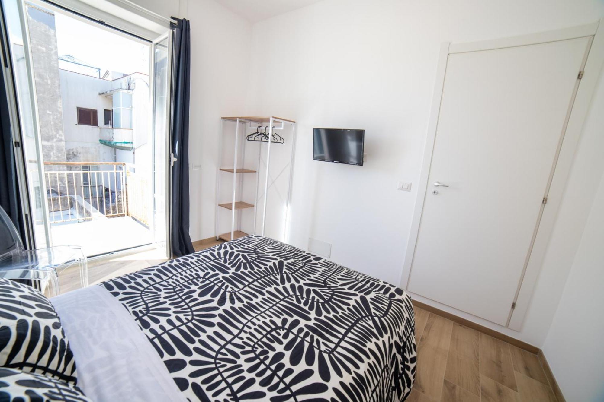 Residence Le Tre Piazze Syracuse Ngoại thất bức ảnh