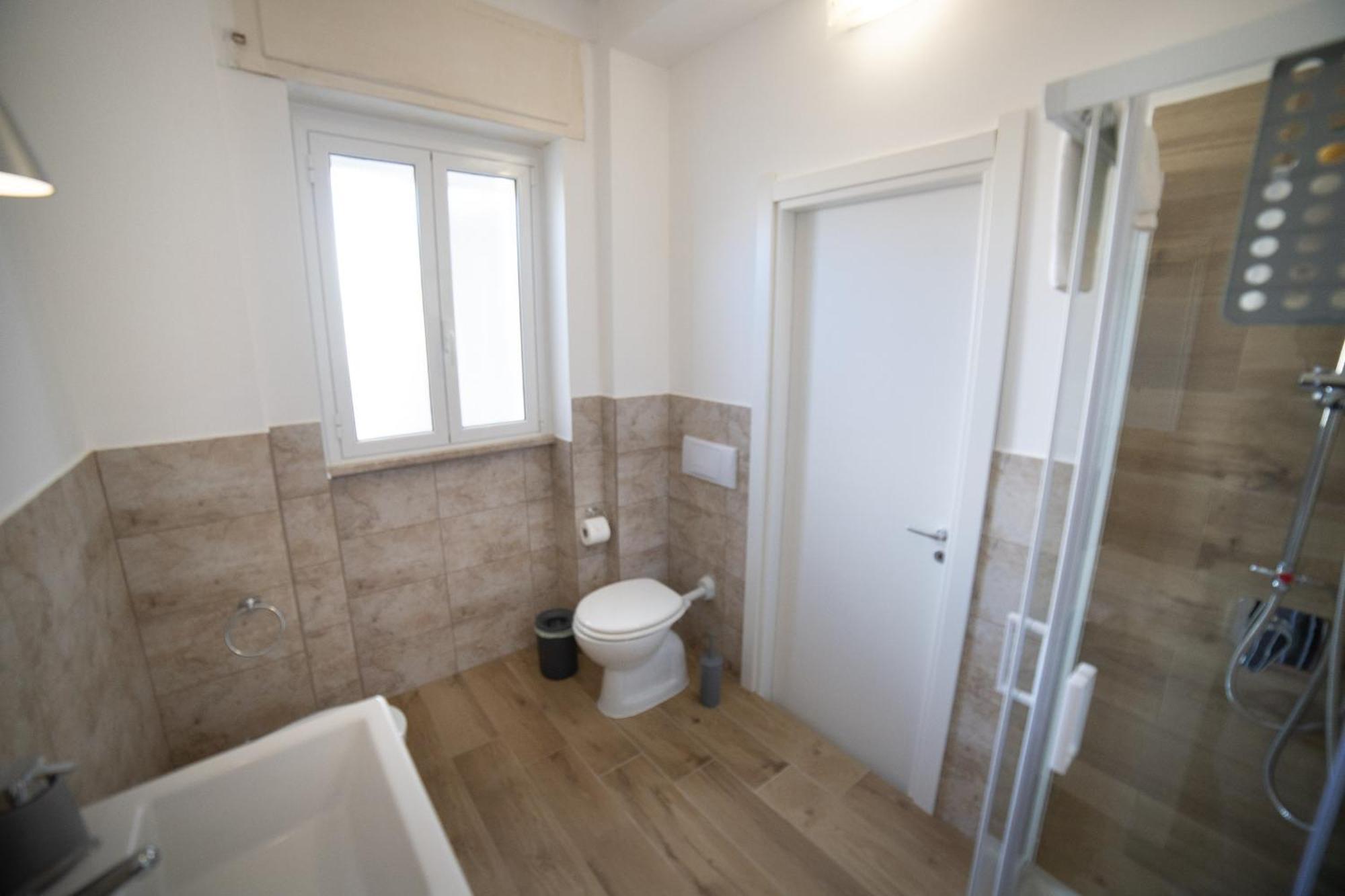 Residence Le Tre Piazze Syracuse Ngoại thất bức ảnh