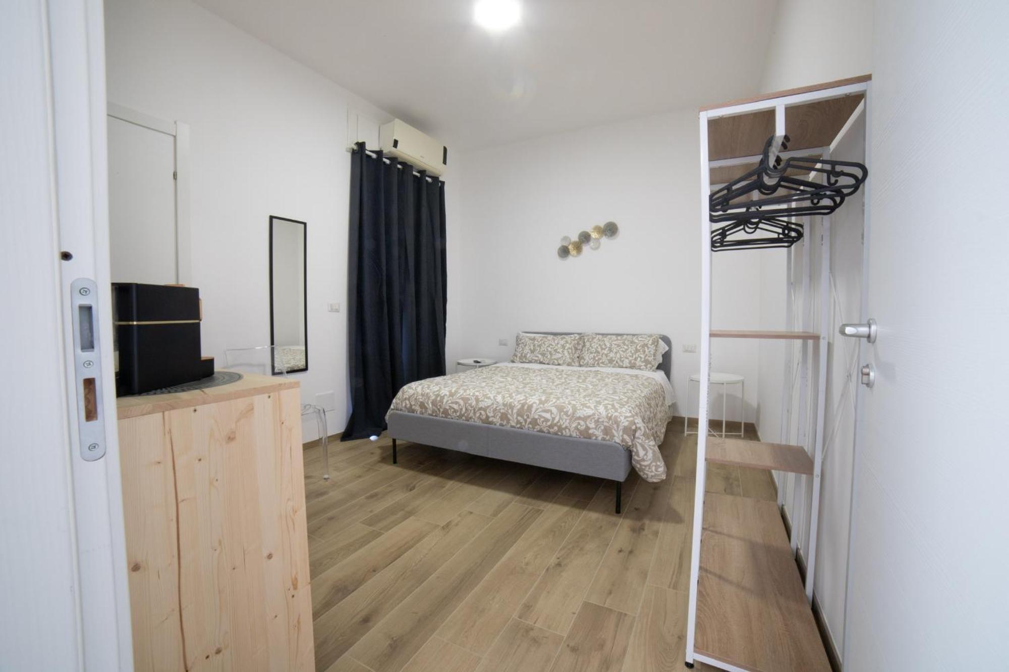 Residence Le Tre Piazze Syracuse Ngoại thất bức ảnh