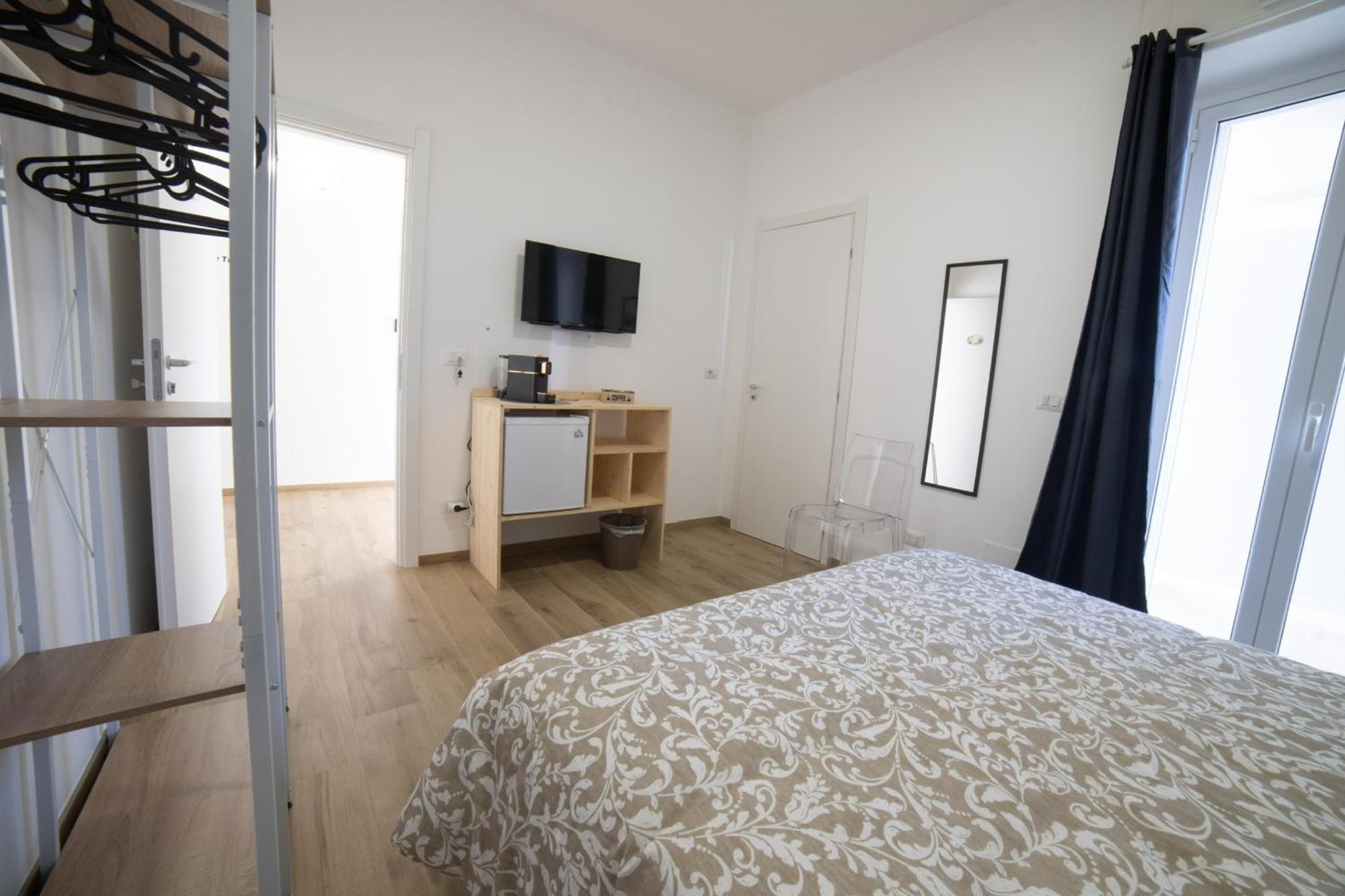 Residence Le Tre Piazze Syracuse Ngoại thất bức ảnh
