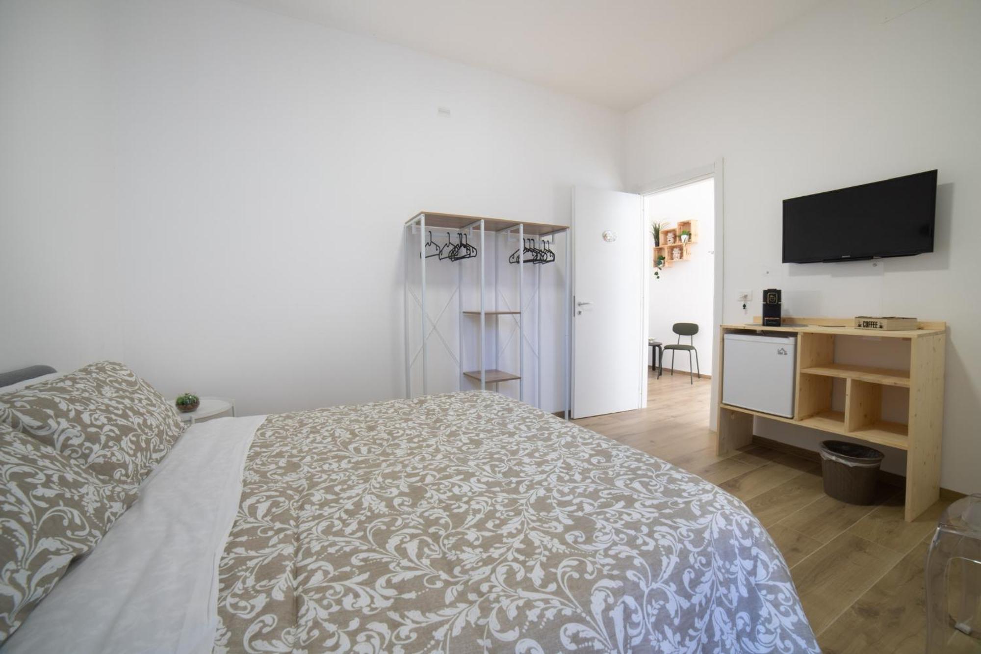 Residence Le Tre Piazze Syracuse Ngoại thất bức ảnh