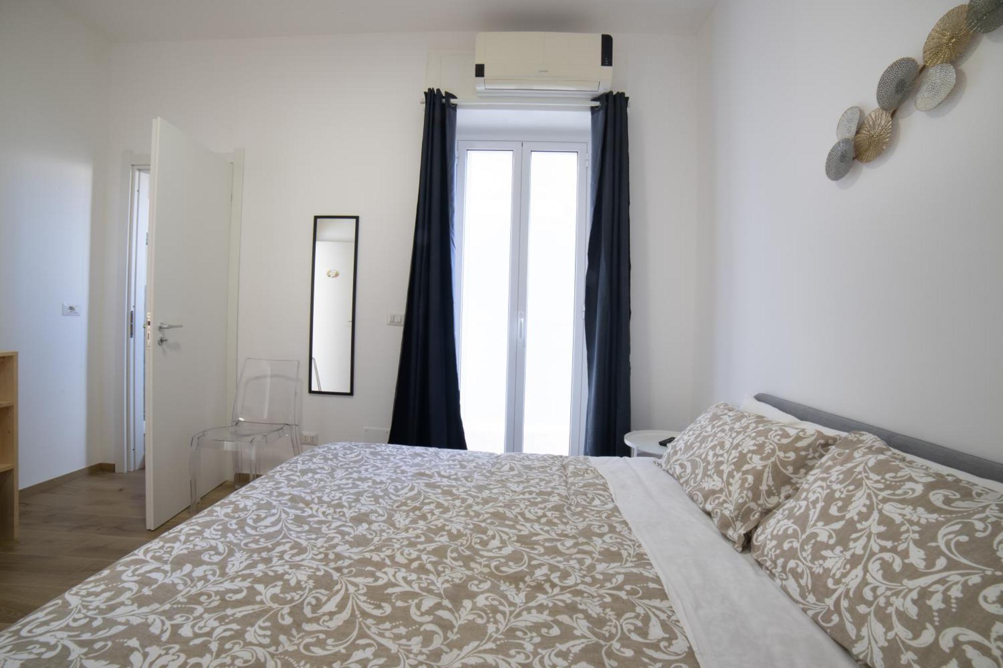 Residence Le Tre Piazze Syracuse Ngoại thất bức ảnh
