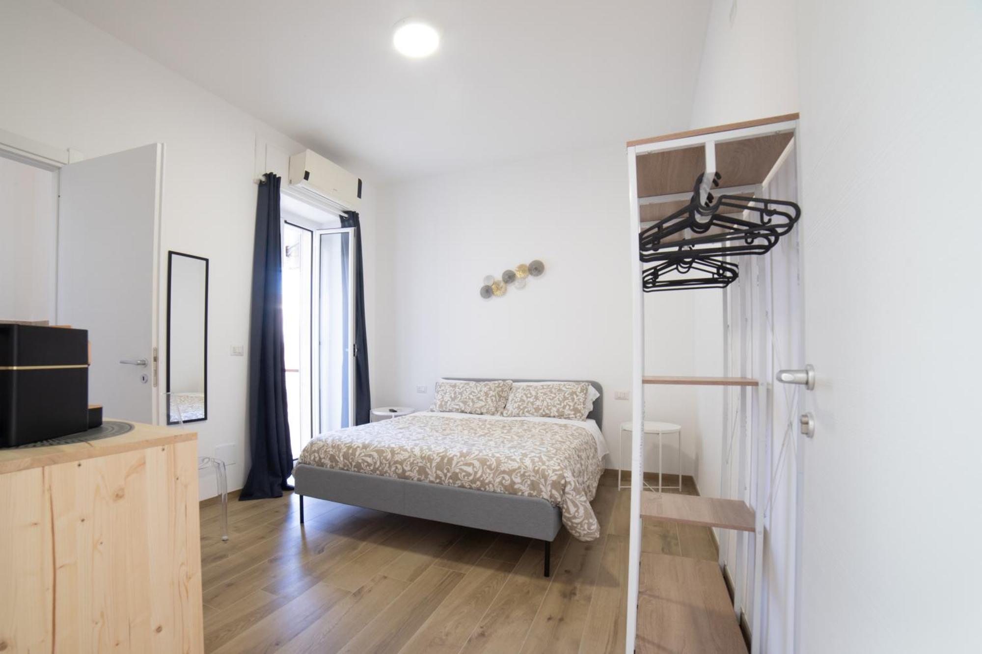 Residence Le Tre Piazze Syracuse Ngoại thất bức ảnh