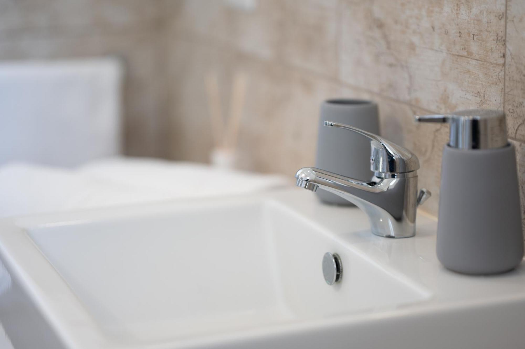 Residence Le Tre Piazze Syracuse Ngoại thất bức ảnh